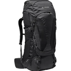 Vaude - Avox 75+10 - Trekkingrucksack