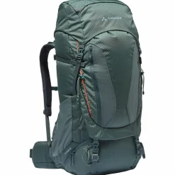 Vaude - Avox 65+10 - Trekkingrucksack