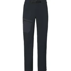 Vaude - Badile Pants III - Tourenhose