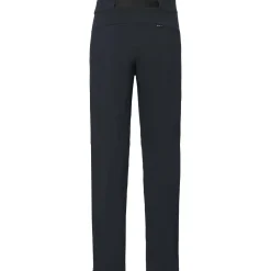 Vaude - Badile Pants III - Tourenhose