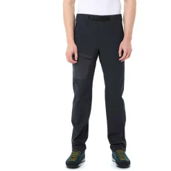 Vaude - Badile Pants III - Tourenhose