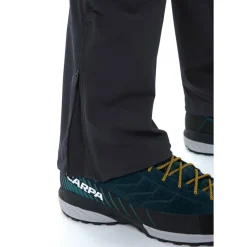 Vaude - Badile Pants III - Tourenhose