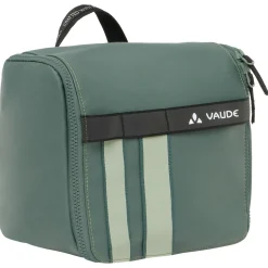 Vaude - Banaba - Kulturbeutel