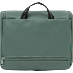 Vaude - Banaba - Kulturbeutel