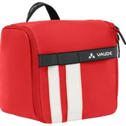 Vaude - Banaba - Kulturbeutel