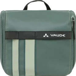 Vaude - Banaba - Kulturbeutel