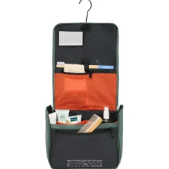 Vaude - Banaba - Kulturbeutel