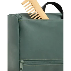 Vaude - Banaba - Kulturbeutel