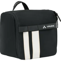 Vaude - Banaba - Kulturbeutel