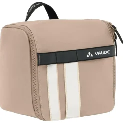 Vaude - Banaba - Kulturbeutel