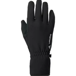 Vaude - Basodino Gloves III - Handschuhe
