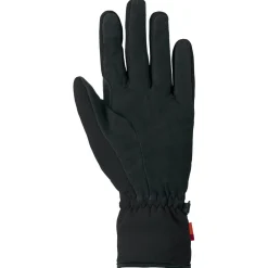 Vaude - Basodino Gloves III - Handschuhe