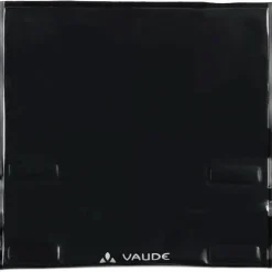 Vaude - BeGuided Big - Lenkertasche