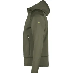 Vaude - Beguz Hoody II Jacket - Fleecejacke