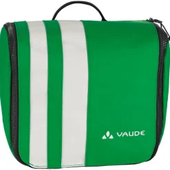 Vaude - Benno - Kulturbeutel