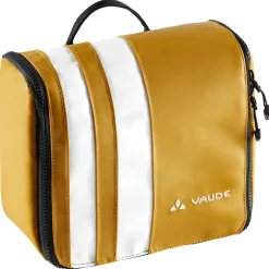 Vaude - Benno - Kulturbeutel