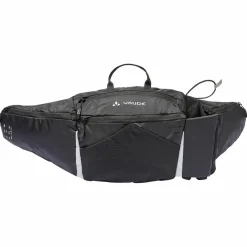 Vaude - Big Attendant - Hüfttasche