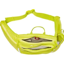 Vaude - Big Attendant - Hüfttasche