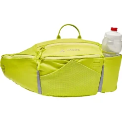 Vaude - Big Attendant - Hüfttasche