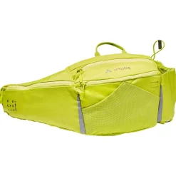 Vaude - Big Attendant - Hüfttasche