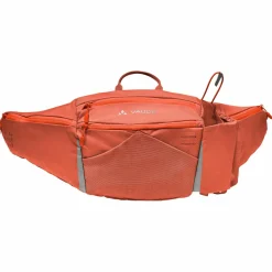 Vaude - Big Attendant - Hüfttasche