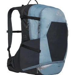 Vaude - Bike Alpin 28+5 - Bike-Rucksack