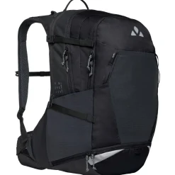 Vaude - Bike Alpin 28+5 - Bike-Rucksack