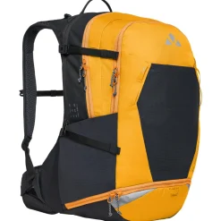 Vaude - Bike Alpin 28+5 - Bike-Rucksack