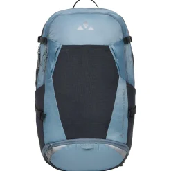 Vaude - Bike Alpin 28+5 - Bike-Rucksack