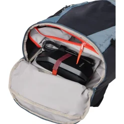 Vaude - Bike Alpin 28+5 - Bike-Rucksack