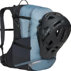 Vaude - Bike Alpin 28+5 - Bike-Rucksack