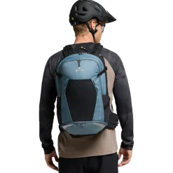 Vaude - Bike Alpin 28+5 - Bike-Rucksack