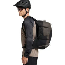 Vaude - Bike Alpin 23+5 - Bike-Rucksack