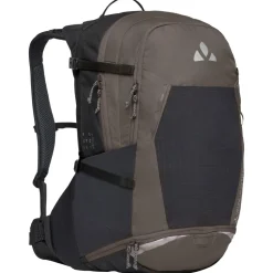 Vaude - Bike Alpin 23+5 - Bike-Rucksack