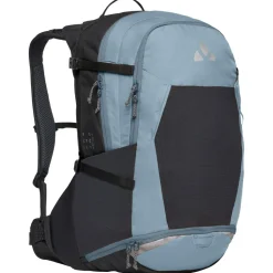 Vaude - Bike Alpin 23+5 - Bike-Rucksack