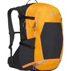 Vaude - Bike Alpin 23+5 - Bike-Rucksack