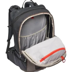 Vaude - Bike Alpin 23+5 - Bike-Rucksack