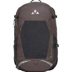 Vaude - Bike Alpin 23+5 - Bike-Rucksack