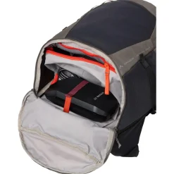 Vaude - Bike Alpin 23+5 - Bike-Rucksack