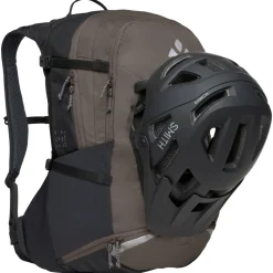 Vaude - Bike Alpin 23+5 - Bike-Rucksack