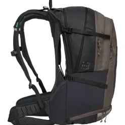 Vaude - Bike Alpin 23+5 - Bike-Rucksack