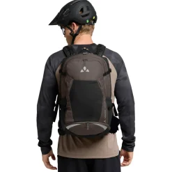 Vaude - Bike Alpin 23+5 - Bike-Rucksack