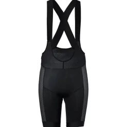 Vaude - Bike Bib Innerpants XP - Radunterhose