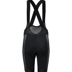Vaude - Bike Bib Innerpants XP - Radunterhose