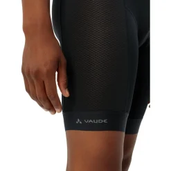 Vaude - Bike Bib Innerpants XP - Radunterhose