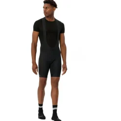 Vaude - Bike Bib Innerpants XP - Radunterhose