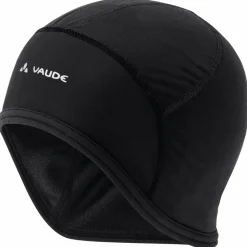 Vaude - Bike Cap - Radmütze