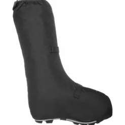 Vaude - Bike Gaiter long - Überschuhe