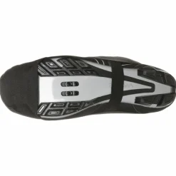 Vaude - Bike Gaiter long - Überschuhe