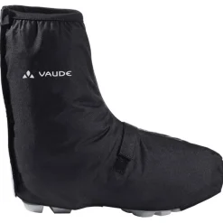 Vaude - Bike Gaiter Short - Überschuhe